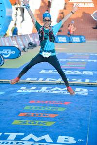 BIB: 9469
                            <button type="button" onclick="openModal(22764421)" class="btn btn-primary btn-sm float-right btn-popup" data-toggle="modal" data-target=".modal-high-quality">
                        <i class="fas fa-shopping-cart"></i> Add to Cart
                    </button>
                                            <button type="button" onclick="isThisMe(22764421, true)" class="btn btn-success btn-sm float-right btn-popup btn-isme hidden" data-toggle="tooltip" data-placement="bottom" title="นี่คือรูปของคุณใช่ไหม คลิกที่นี่เพื่อเอาเข้าอัลบั้ม">
                        <i class="fas fa-plus"></i> Add to album
                    </button>
                    <button type="button" onclick="isThisMe(22764421, false)" class="btn btn-warning btn-sm float-right btn-popup btn-isnotme hidden">
                        <i class="fas fa-ban"></i> Remove from album
                    </button>